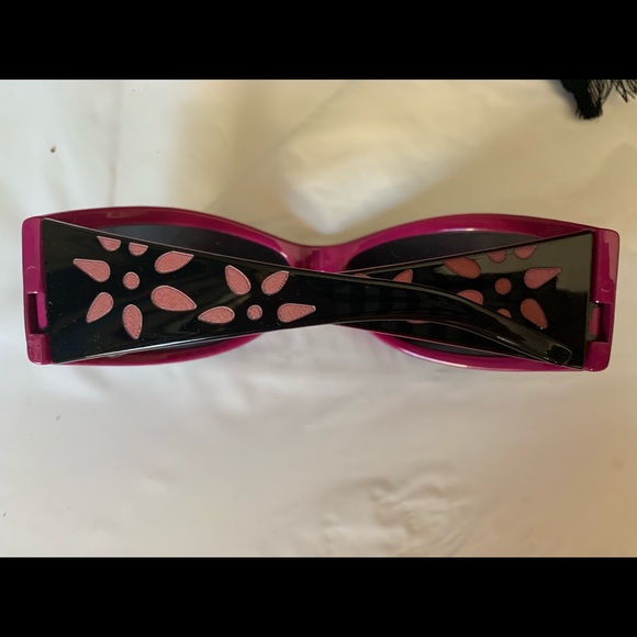 Children’s Foster Grant  sunglasses - Picture 2 of 3